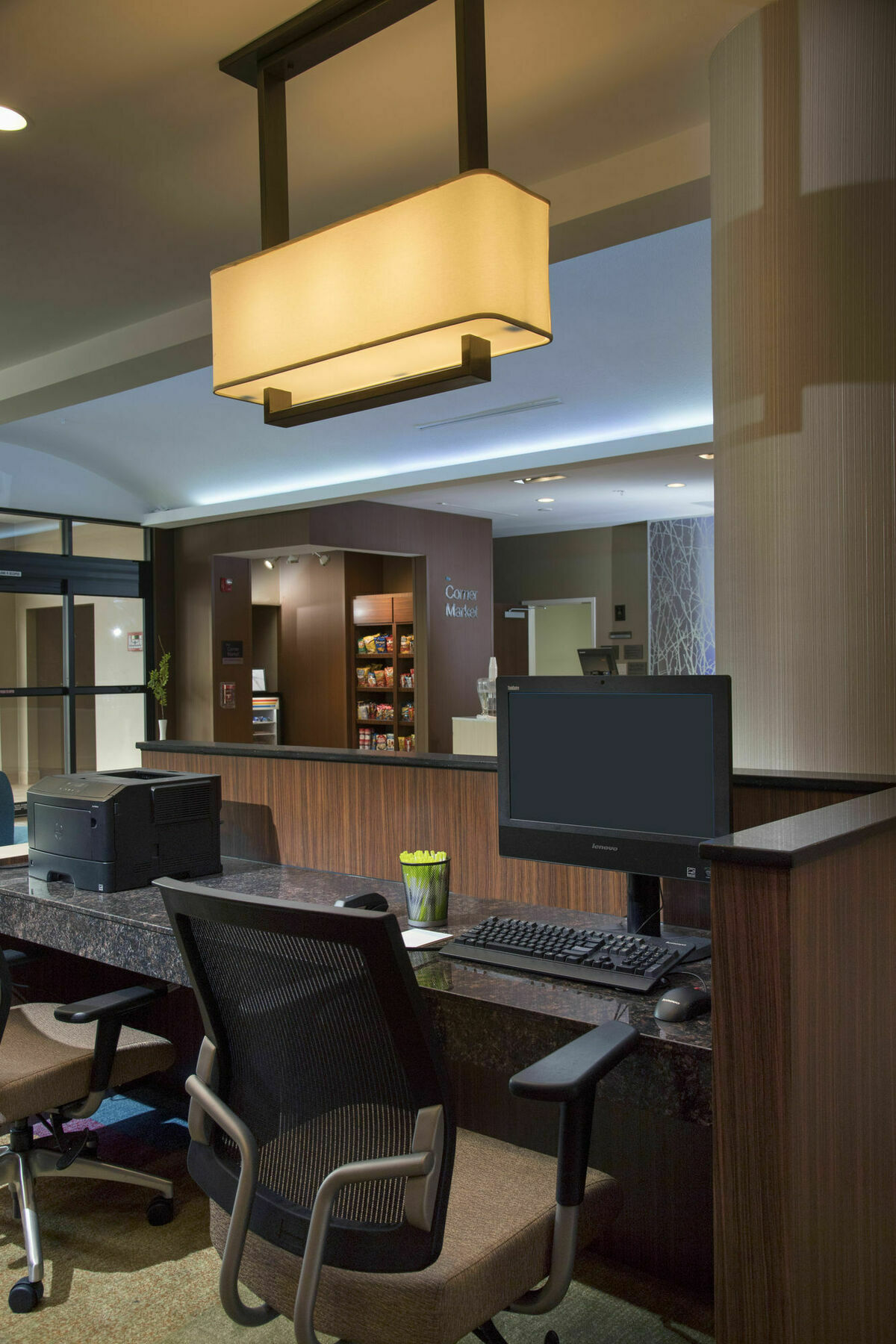 Fairfield Inn & Suites By Marriott Houston Pasadena Exteriör bild